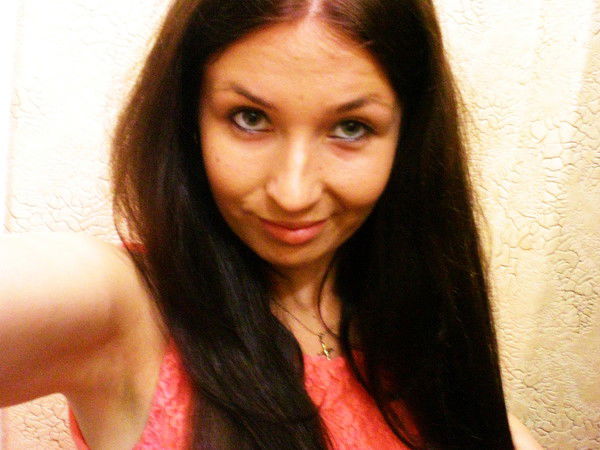 Анастасия Акуленко