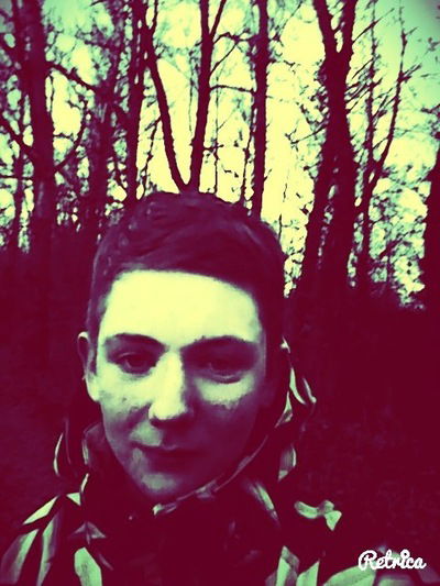 Юра Ходзінський