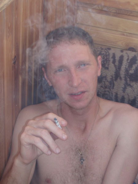 Анатолий Мороко