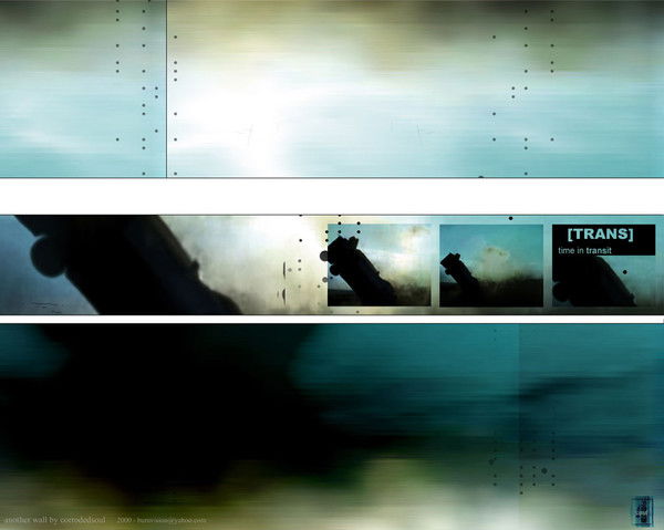 Александр Дытте