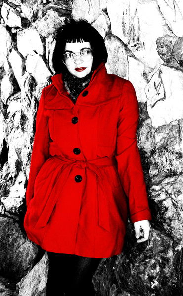 Ирина Сипайло