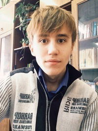 Артем Сугутов