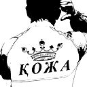 Бахтияр Каримулы