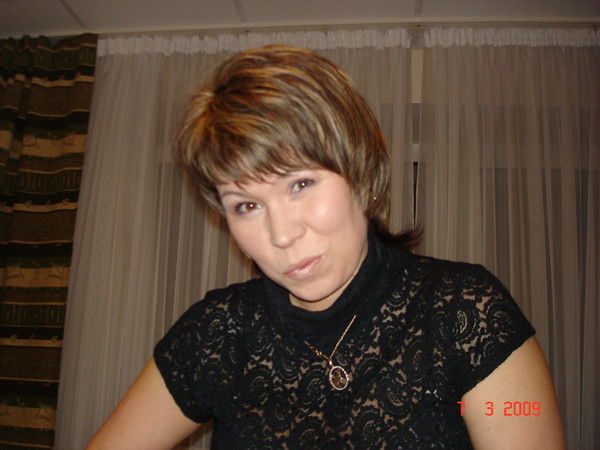 Иринушка Миленькая