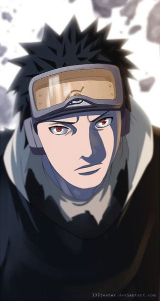 Артем Зенцов