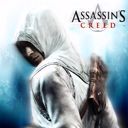 Семён Орлов