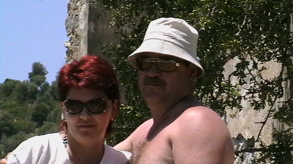 Олег Щербаченя