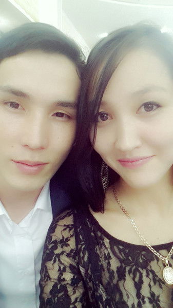 Бекжомарт Сейдуалиев