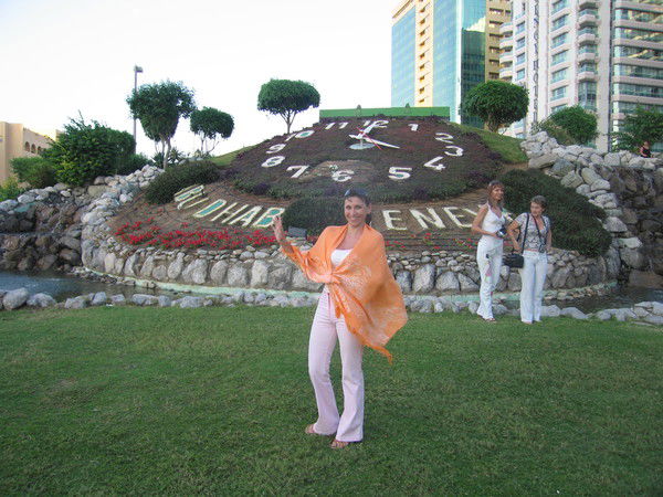 Нина Чернышева