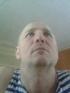 Дмитрий Суворов