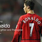 Алексей Пануев