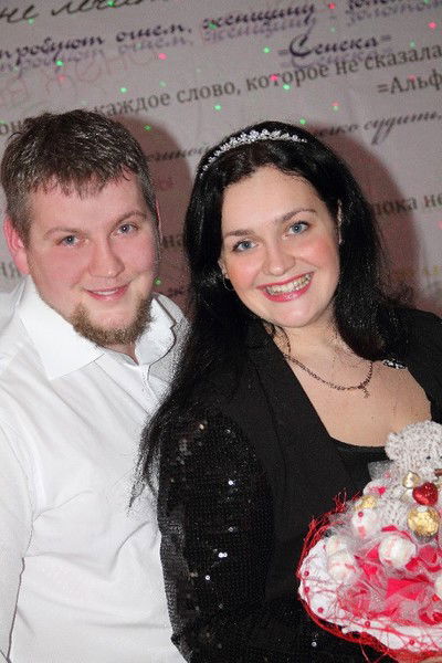 Елена С-Кладова