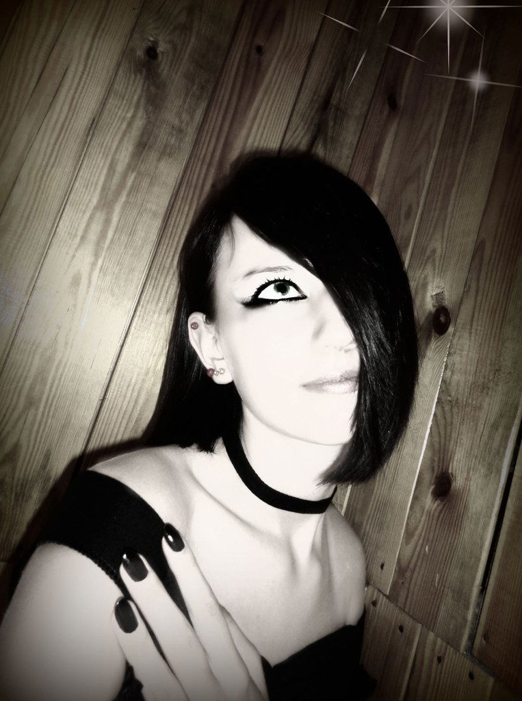 Валерия Лаврентьева