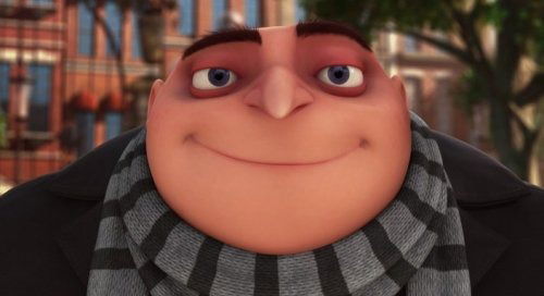 Шохрух Хакимов