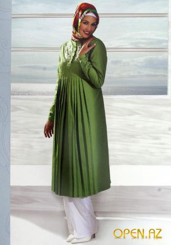 Хайри Тошева