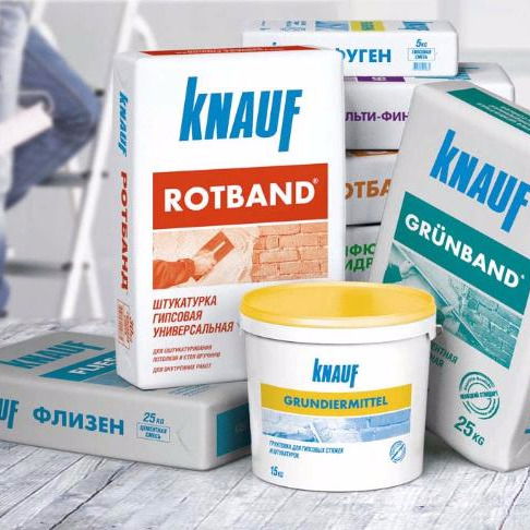 Алишер Темирбаев