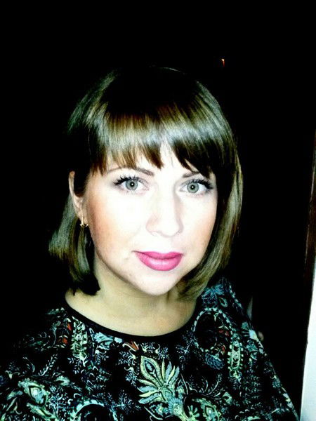 Администратор Интернет