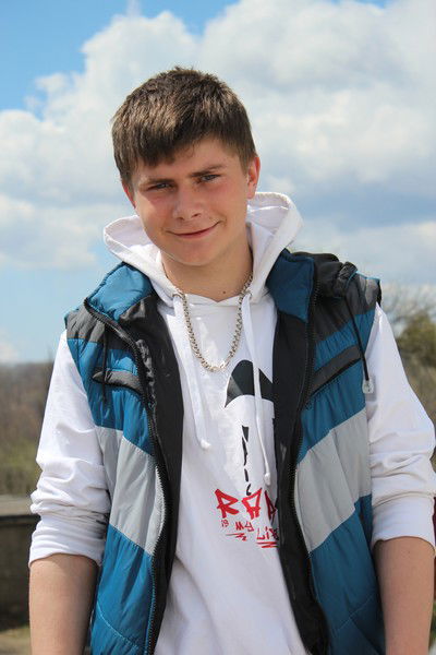 Виталий Асачев