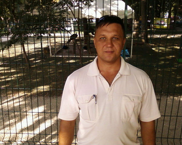 Руслан Курмангазиев