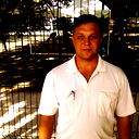 Руслан Курмангазиев