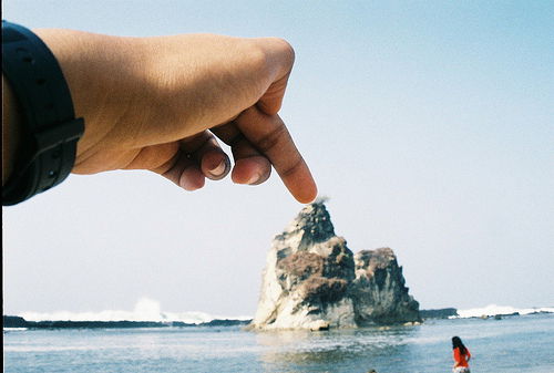 Татьяна Сватенко