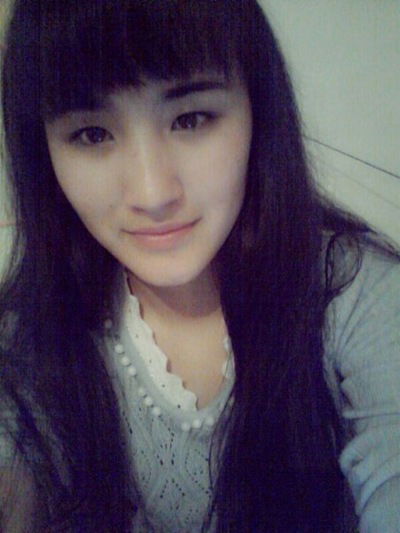 Акниет Жекен