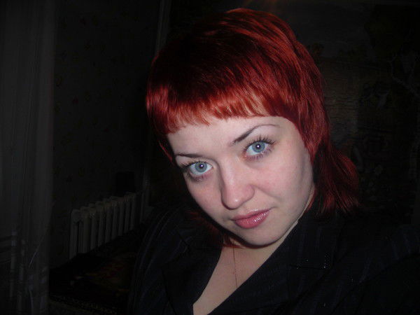 Литта "........"