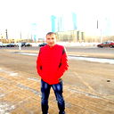 Евгений Валуйских