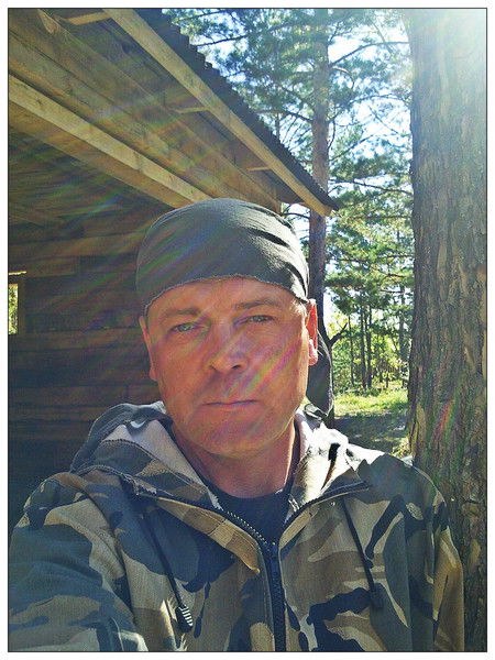 Юрий Анатольевич