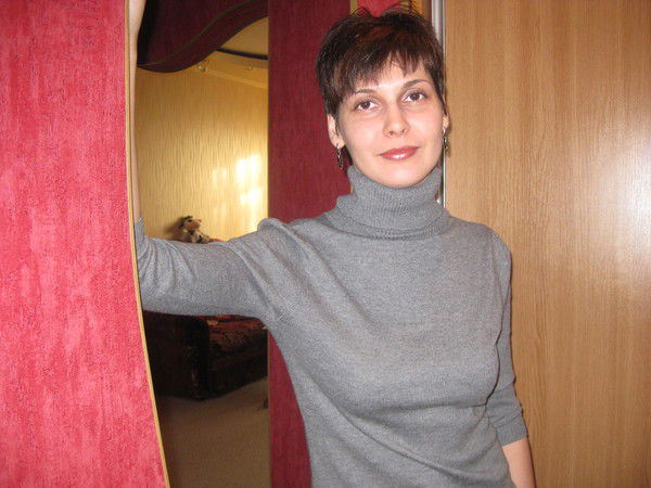 Ксения Корзухина