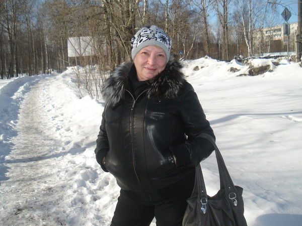 Неизвестно Неизвестно