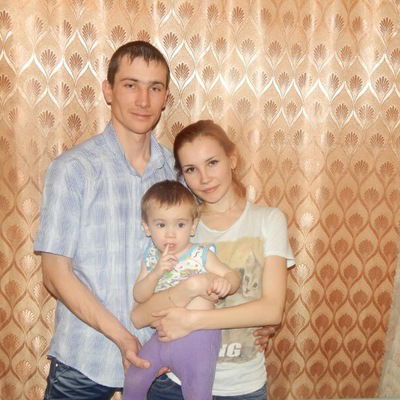 Радис Гизатуллин