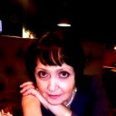 Надежда Ташбулатова