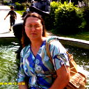 Елена Захарова