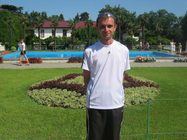 Вячеслав Калмыков