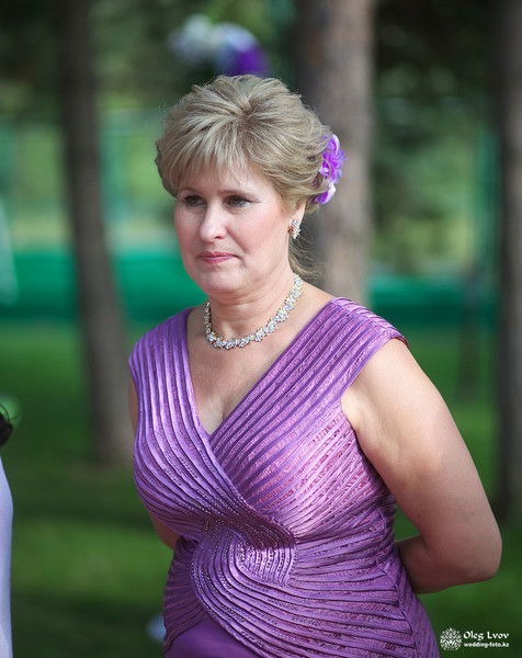 Светлана Ювалова