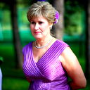 Светлана Ювалова