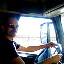 Сергей Мельник