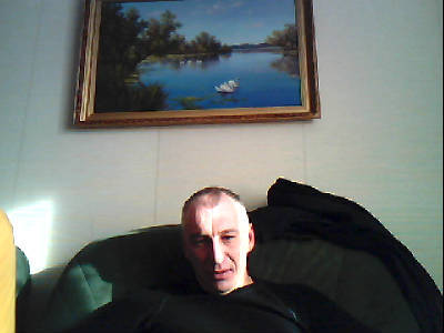 Ильнур Мингалеев