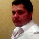 Александр Зиньковский