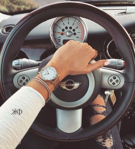 Ольга Майсейчик