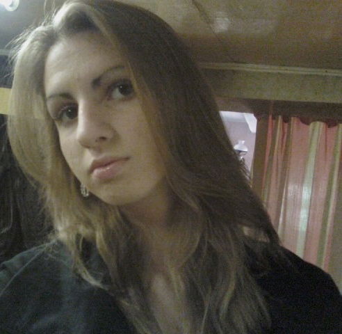 Наталья Анатольевна