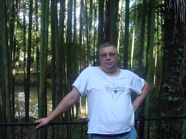 Евгений Красносельский