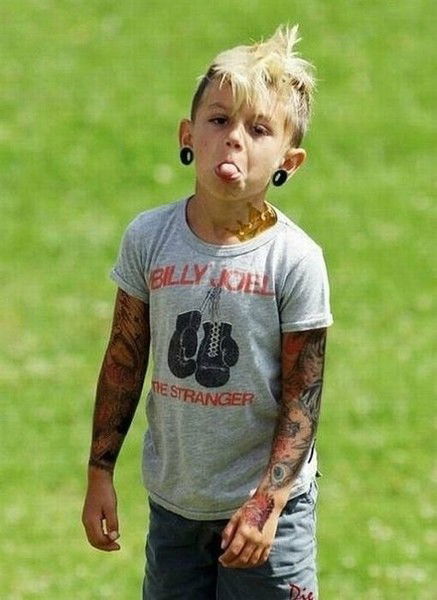 Андрей Овечкин