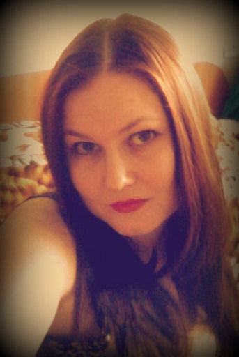 Наталья Холодова