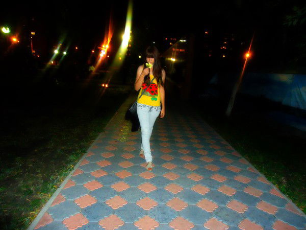 Р@и4К@ Сергеева)*