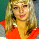 Ирина Владимировна