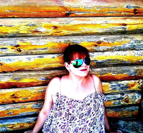 Ирина Приймак