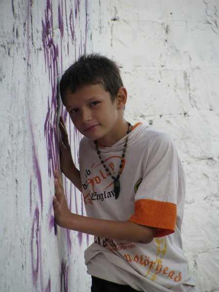 Сергей Усков