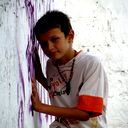 Сергей Усков